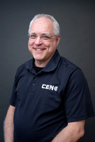 CEN_Portraits-006