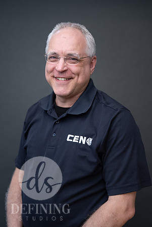 CEN_Portraits-006