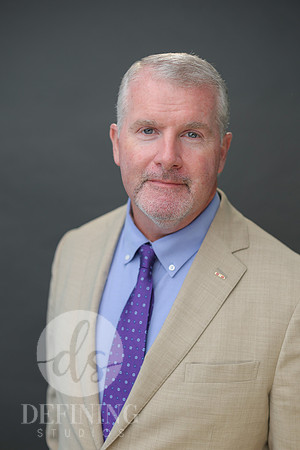 CEN_Portraits-007