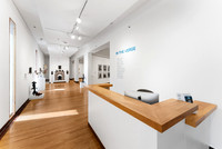 BFA2Install_Joseloff_-02