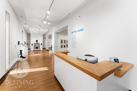 BFA2Install_Joseloff_-02