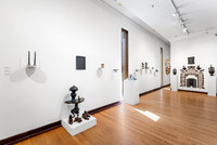 BFA2Install_Joseloff_-04
