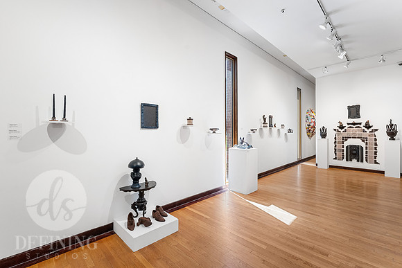 BFA2Install_Joseloff_-04
