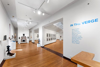BFA2Install_Joseloff_-03