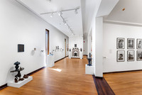 BFA2Install_Joseloff_-05