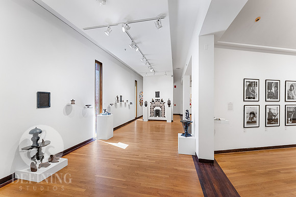 BFA2Install_Joseloff_-05