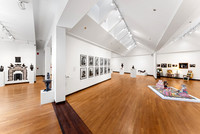 BFA2Install_Joseloff_-06