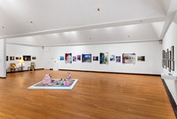 BFA2Install_Joseloff_-07