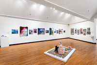 BFA2Install_Joseloff_-08