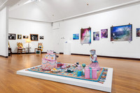 BFA2Install_Joseloff_-10