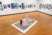 BFA2Install_Joseloff_-09