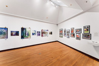 BFA2Install_Joseloff_-11