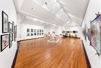 BFA2Install_Joseloff_-13