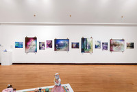 BFA2Install_Joseloff_-14