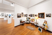 BFA2Install_Joseloff_-16