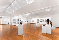 BFA2Install_Joseloff_-17