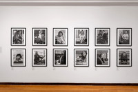 BFA2Install_Joseloff_-18