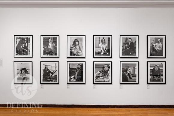 BFA2Install_Joseloff_-18