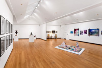 BFA2Install_Joseloff_-19