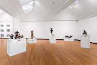 BFA2Install_Joseloff_-20
