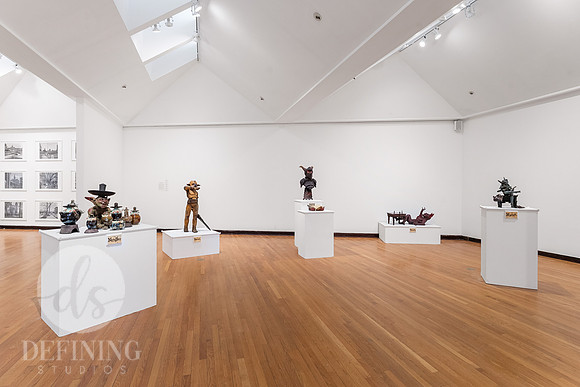 BFA2Install_Joseloff_-20