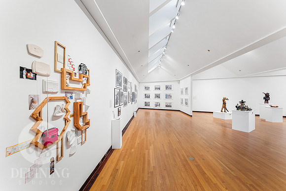 BFA2Install_Joseloff_-27