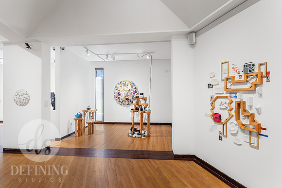 BFA2Install_Joseloff_-28