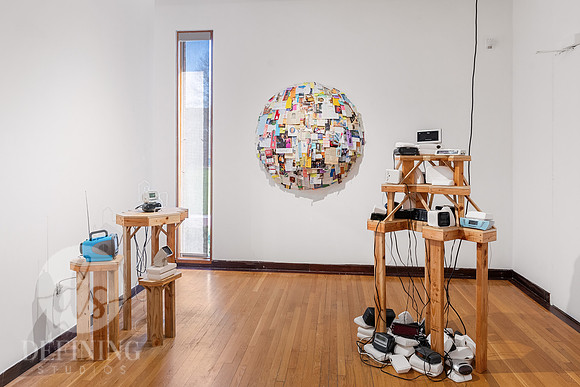 BFA2Install_Joseloff_-29