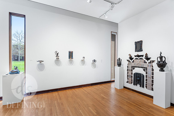 BFA2Install_Joseloff_-33