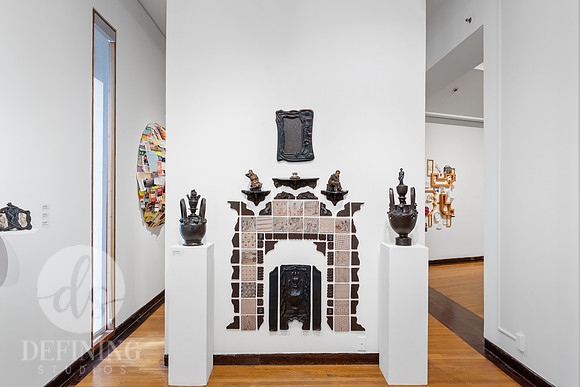 BFA2Install_Joseloff_-37