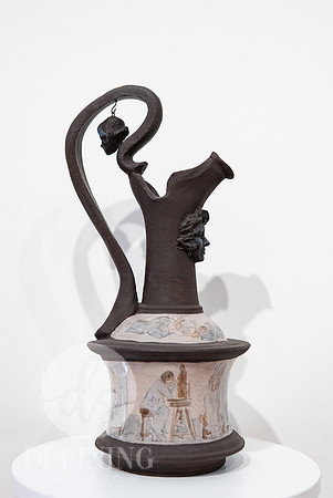 BFA2Install_Joseloff_-42