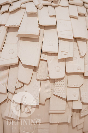 BFA2Install_Joseloff_-44