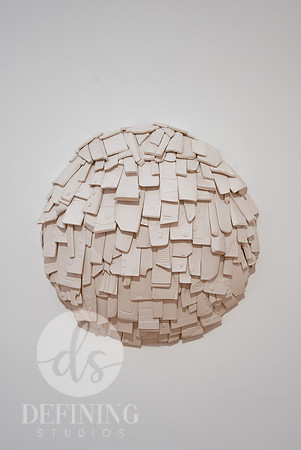 BFA2Install_Joseloff_-45