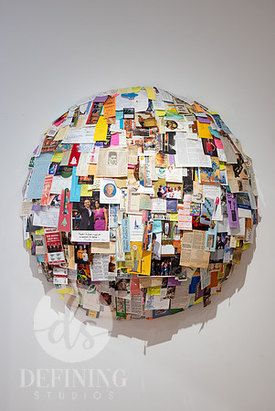 BFA2Install_Joseloff_-48