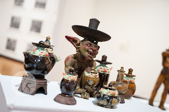 BFA2Install_Joseloff_-53