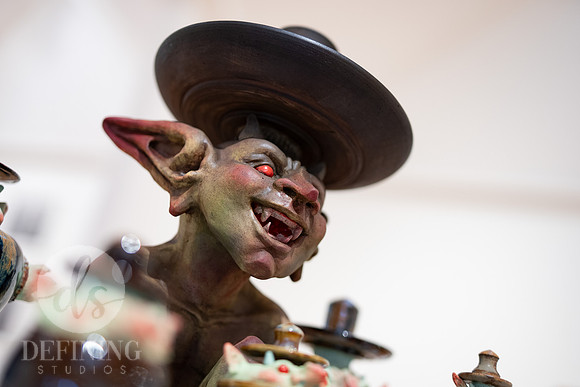 BFA2Install_Joseloff_-54