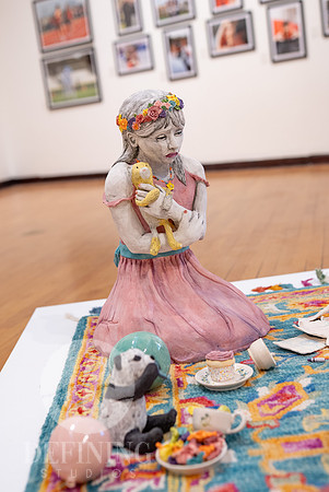 BFA2Install_Joseloff_-62