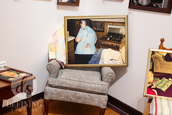 BFA2Install_Joseloff_-70