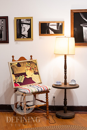 BFA2Install_Joseloff_-72