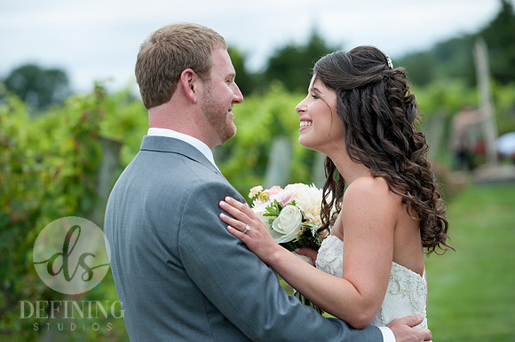 Wedding_Portfolio_057