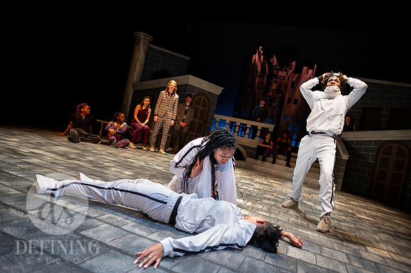 Breakdancing_Shakespeare_144