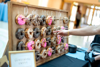 Donuts_Democracy-010