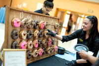 Donuts_Democracy-011