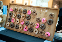 Donuts_Democracy-012