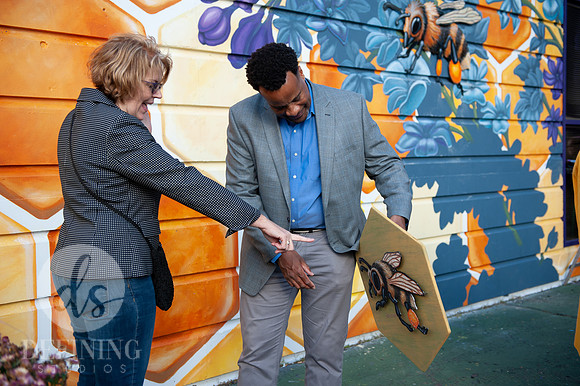 Mural_Unveiling-232