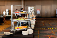 CEN_Day2-009