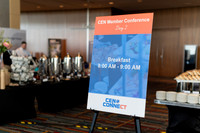 CEN_Day2-011
