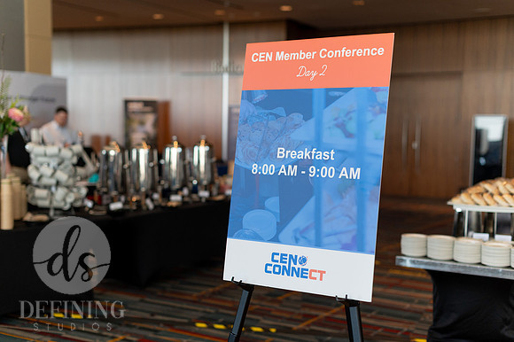CEN_Day2-011