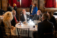 QuantumVC_Conference-001