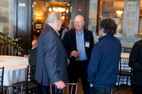 QuantumVC_Conference-003
